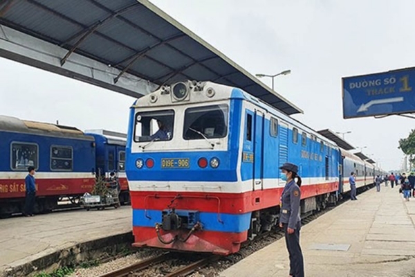 Tàu SE11