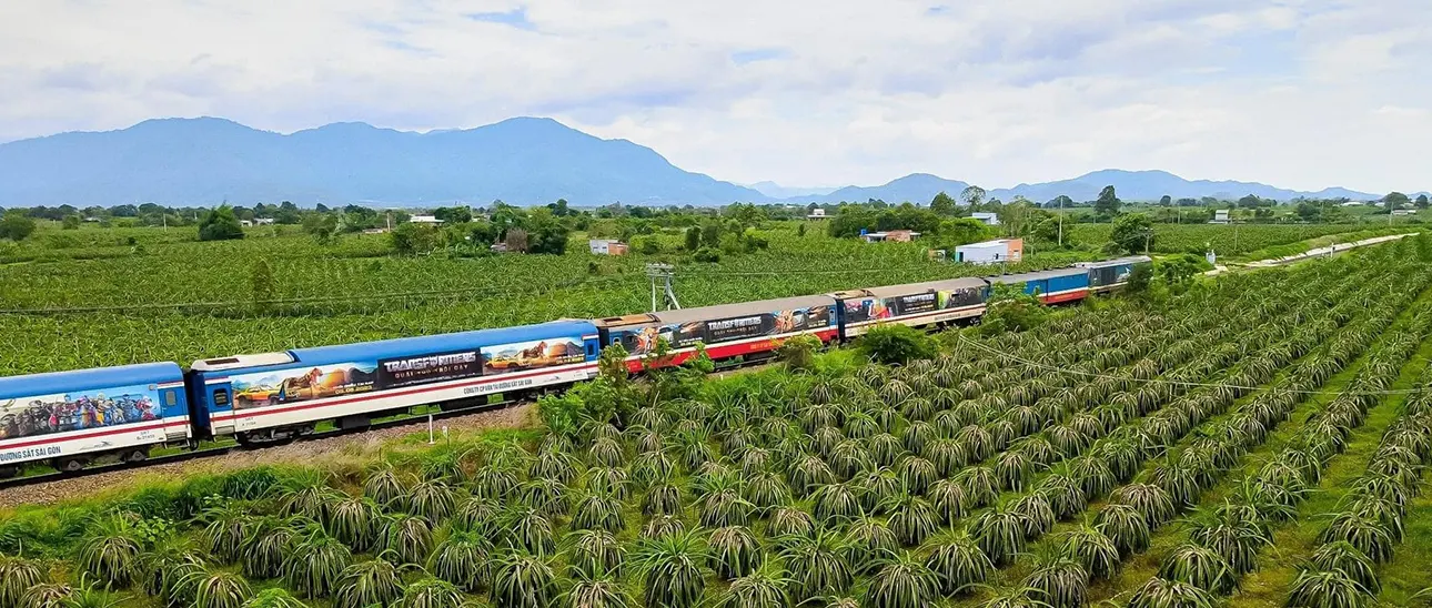 tauhoa.phongbanve.vn