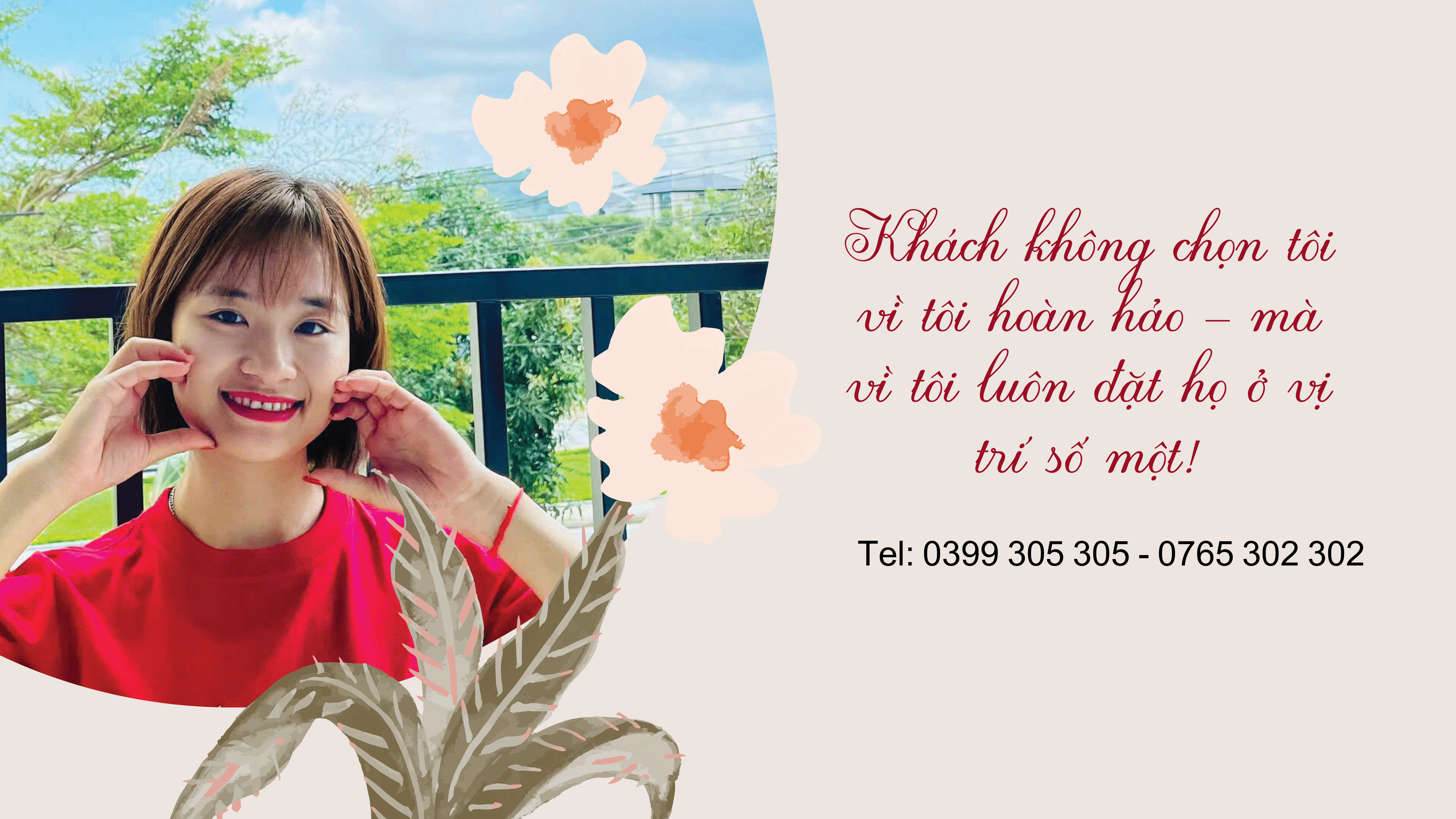 Nhân viên xuất vé 5 cửa ô online