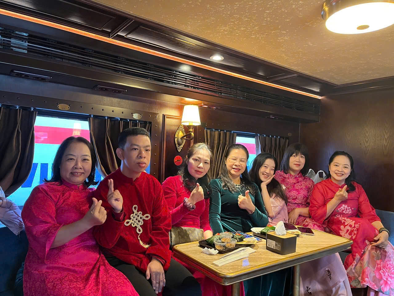 Tầng Xép Ô Chợ Dừa Vip