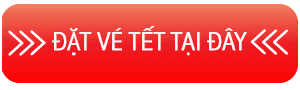 Dat ve tet tai day